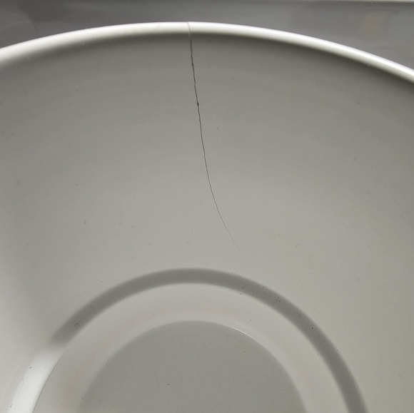 IKEA - MUSKOT Plant Pot = 15cm - Picture 9 of 14